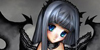 :iconpen-is-power: