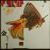 :iconpen-mawashi: