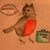 :iconpen-mdl: