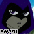 :iconpen-n-ink: