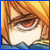 :iconpen-pen2: