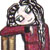:iconpen-rain: