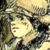 Pen-scribble :iconpen-scribble: