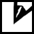 :iconpen-scribe: