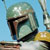 :iconpen-ulti-mate: