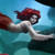 Pen-Wizard :iconpen-wizard: