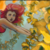 Pen-Wizard :iconpen-wizard: