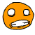 :iconpen0rpup: