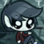 :iconpen10111: