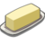 :iconpen13--butt3r: