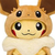 :iconpen14578: