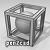 :iconpen2cad: