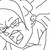 :iconpen2master: