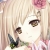 :iconpen2payper: