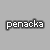 :iconpenacka: