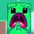 :iconpenadilla: