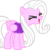 :iconpenadilla: