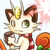 :iconpenadinhu: