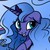 PenadoxBlackmoon :iconpenadoxblackmoon: