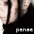 :iconpenae: