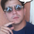 :iconpenahx: