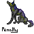 :iconpenaltyupgrade: