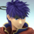 :iconpenance34: