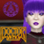:iconpenancepaid: