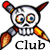 :iconpenandink:
