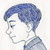 :iconpenandsword11: