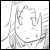 :iconpenang-san: