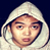 :iconpenangsangtustel: