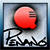 :iconpenanojp: