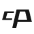 :iconpenatec: