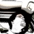 :iconpenatonic: