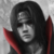 :iconpenator: