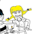 :iconpenayleaux: