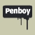 :iconPenb0y: