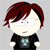 :iconpenban: