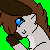 :iconpenbertsragrone: