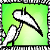 :iconpenbird: