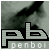 :iconpenboi: