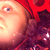 :iconpenc0w: