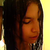 :iconpencapart: