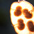 :iconpencarn07: