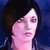 :iconpence789:
