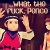 :iconpencetheorgytrainee:
