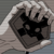 :iconpencevil:
