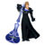 :iconpencexdemyx: