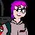 :iconpencey-prep: